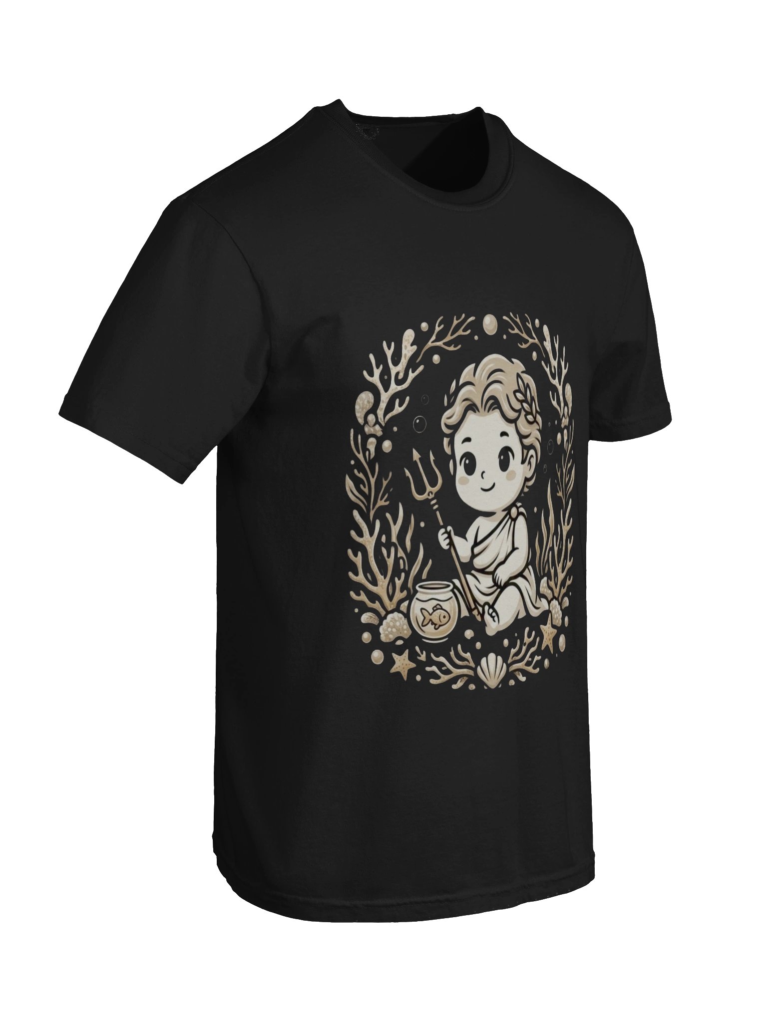 The Tidesman's Treasure product image (15)