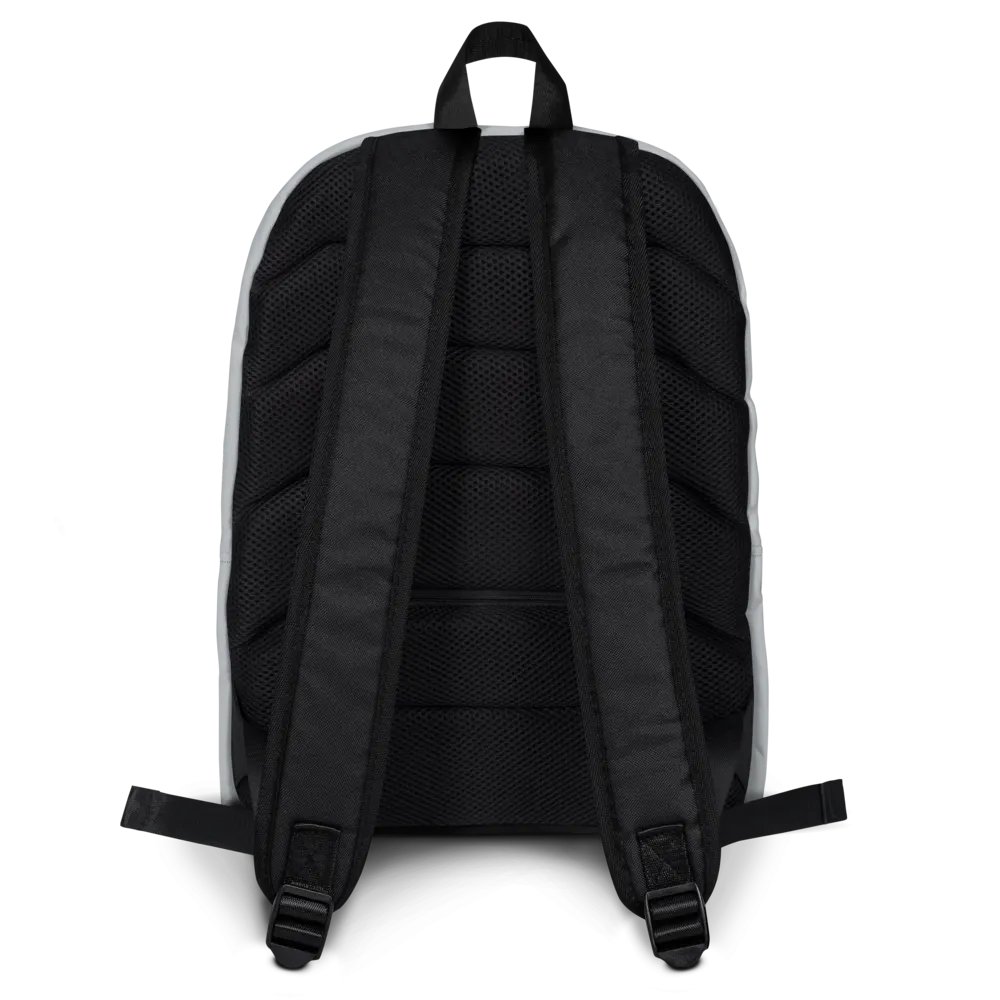 Gilpin Airlines - Backpack product image (4)