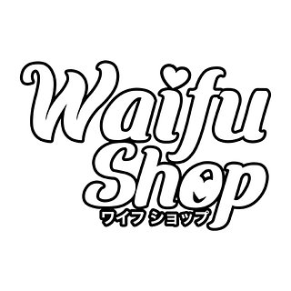 waifushop