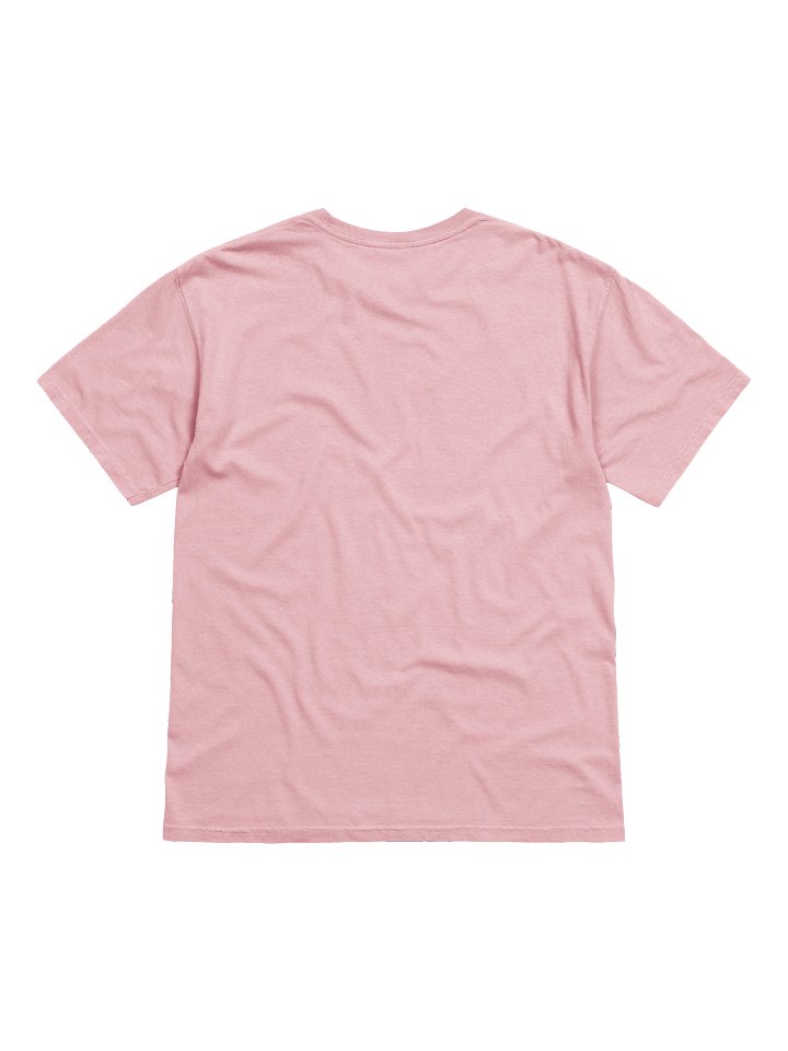 Sorry I can't Be Her T-shirt product image (11)