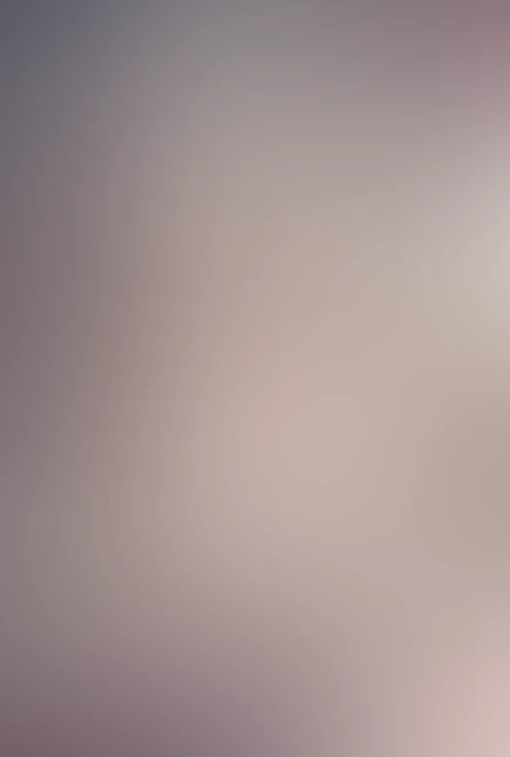 Video thumbnail background