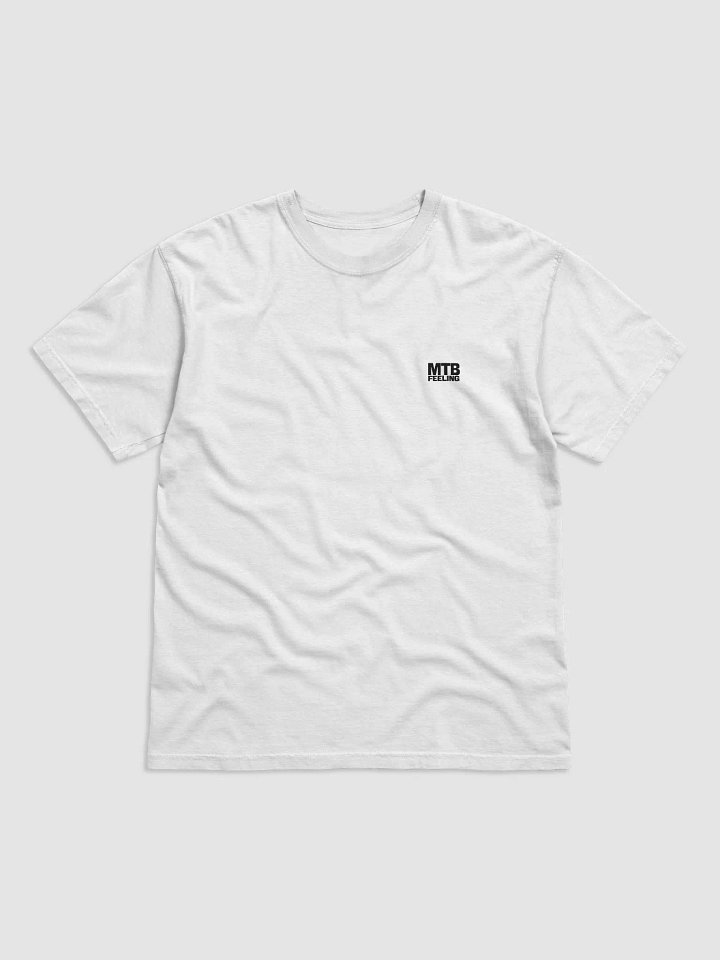 NEED MONEY FOR NORCO | T-Shirt product image (2)