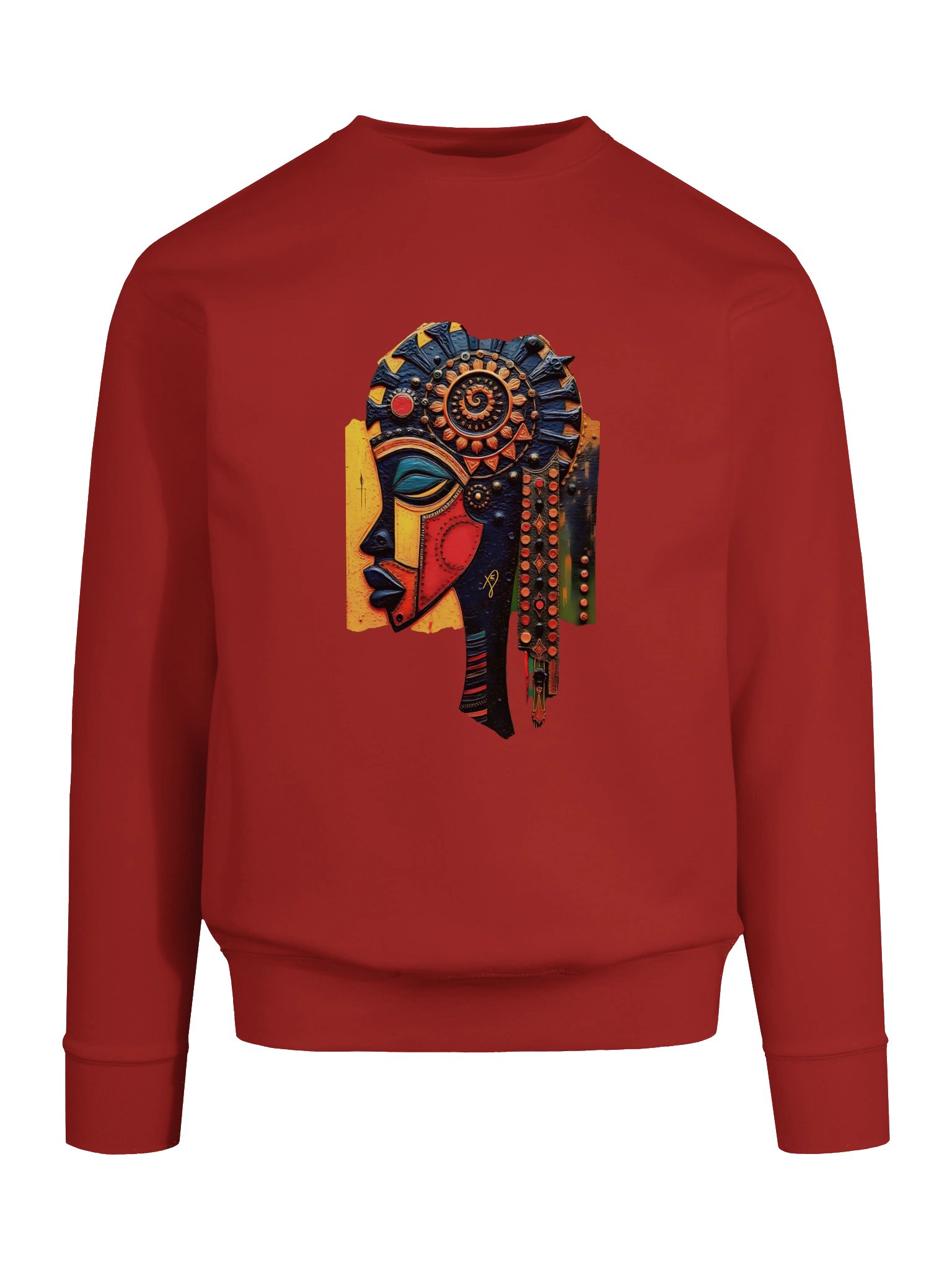 Enkaustikos Dream Premium Sweatshirt product image (14)
