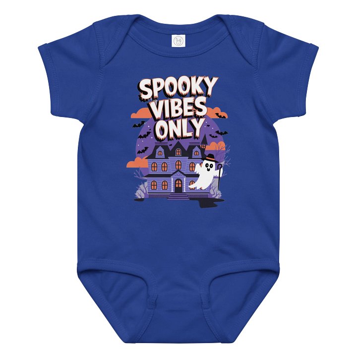 Spooky Season Quotes product image (1)