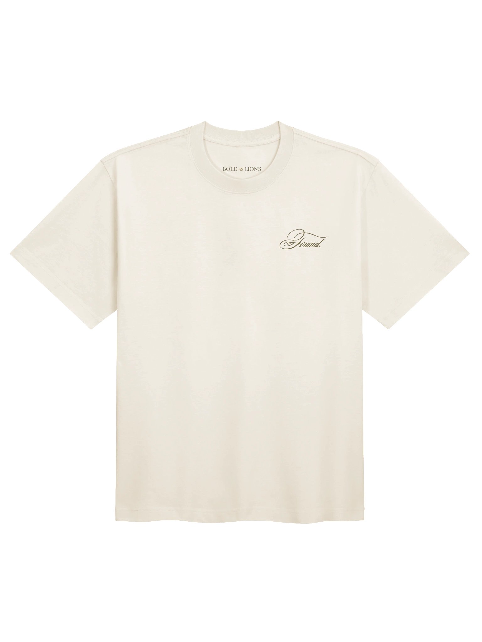 Once Lost product image (4)