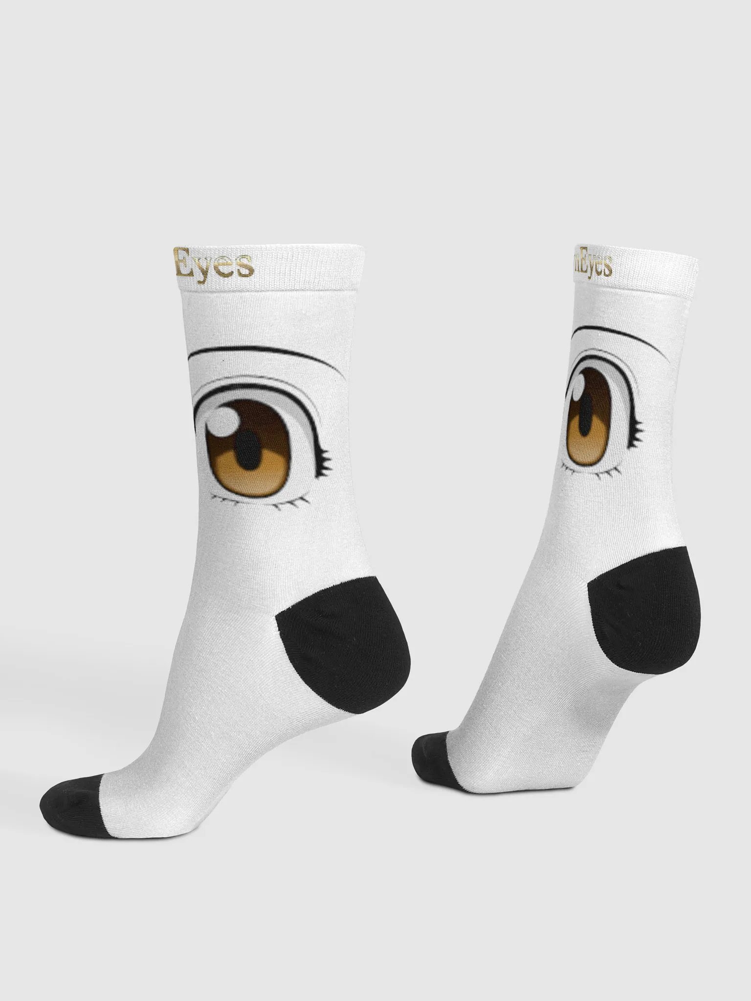 Toesie Socks product image (4)