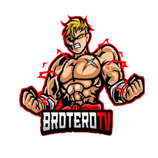 Brotero