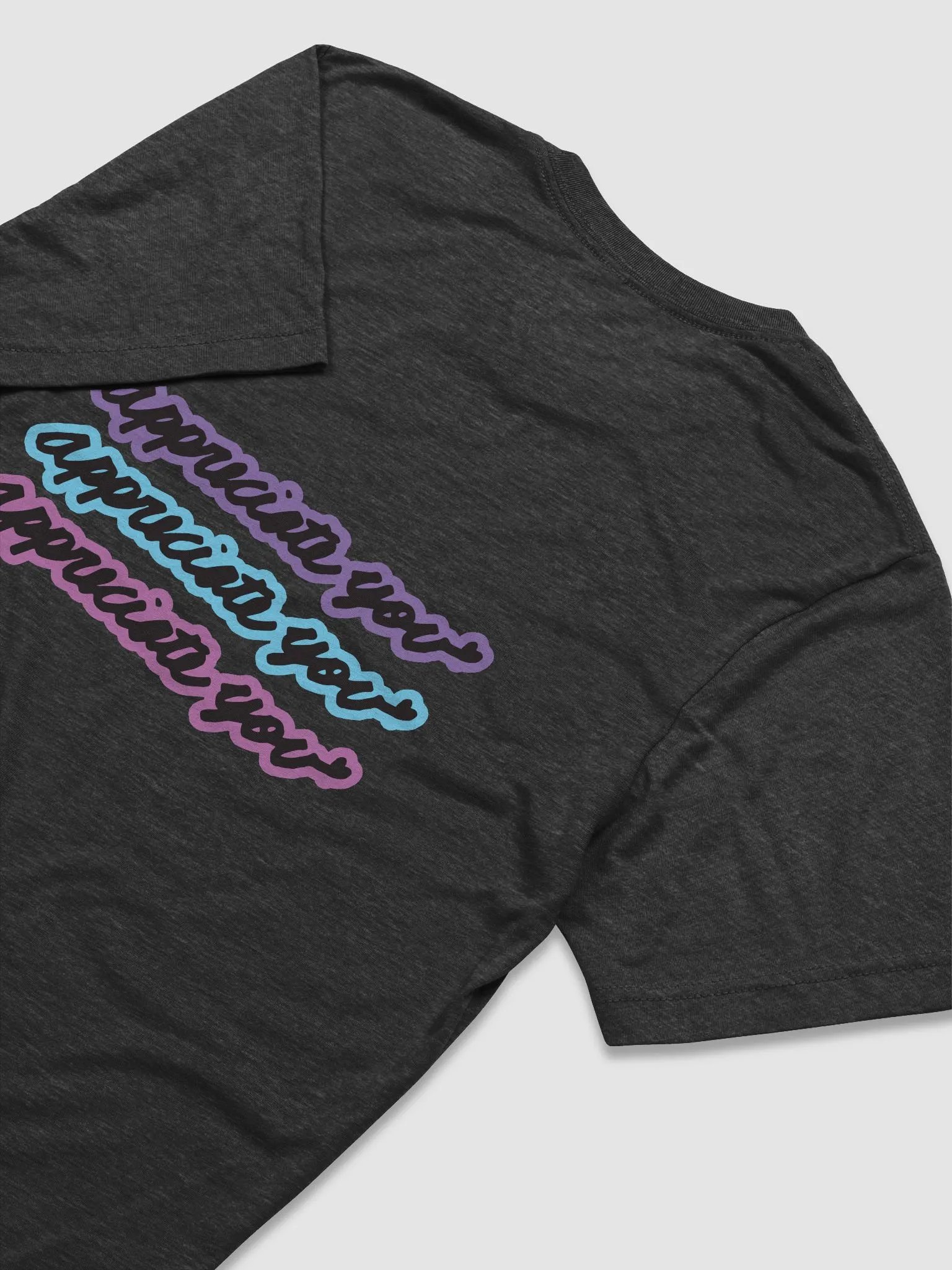 Appreciate You T (Unisex) product image (14)