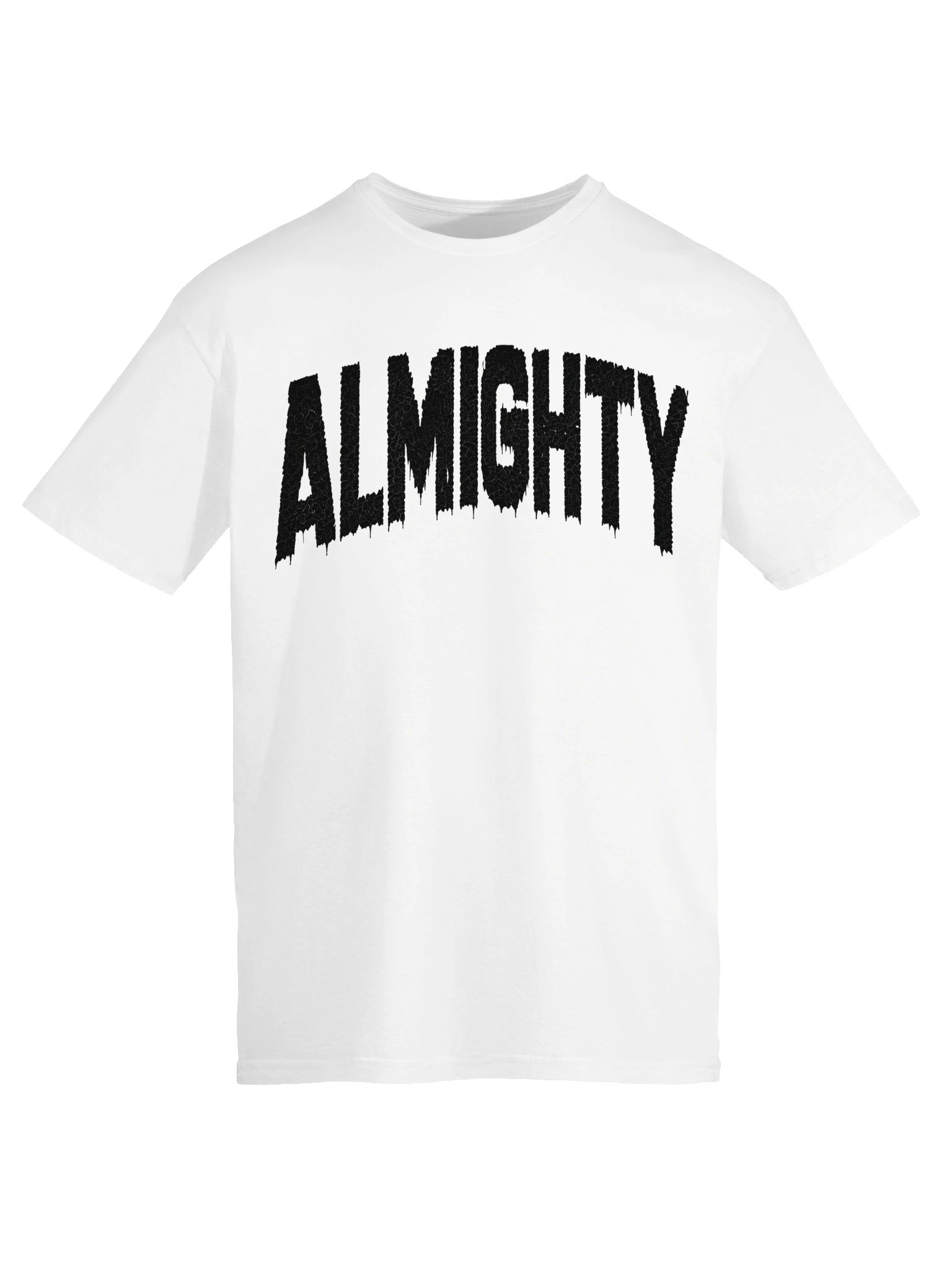 Almighty Drip product image (5)