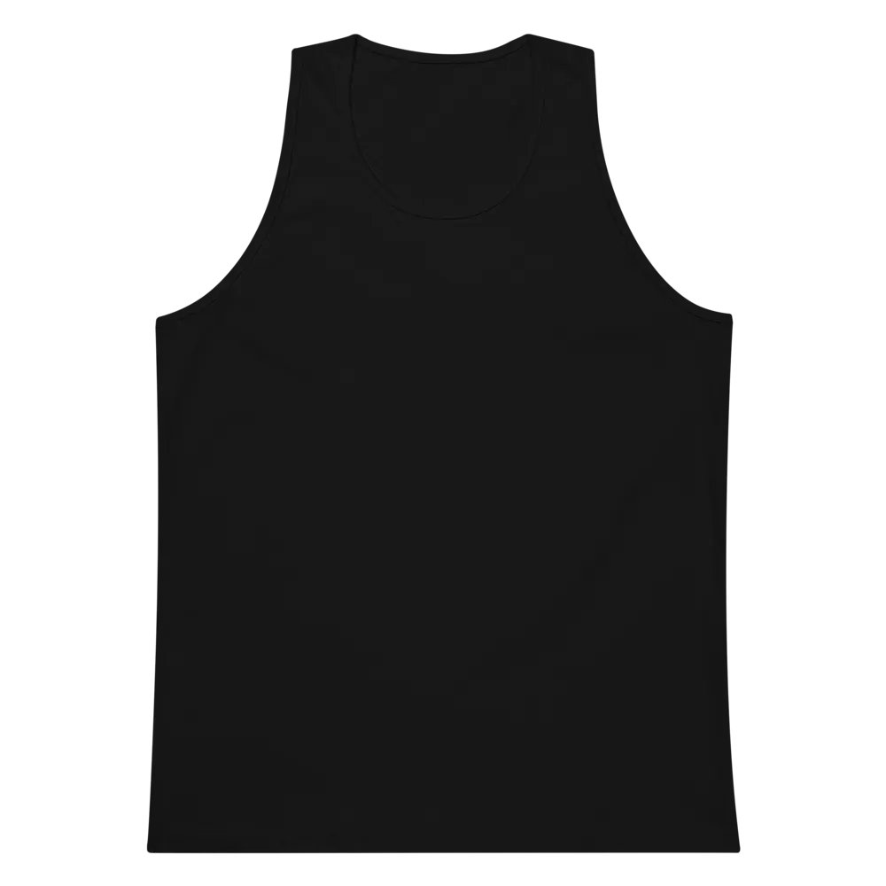 Rhino squad product image (3)