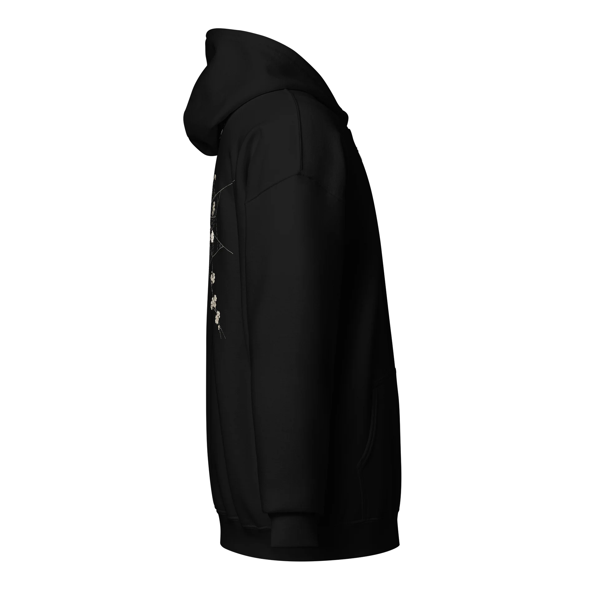 Spun Out product image (6)