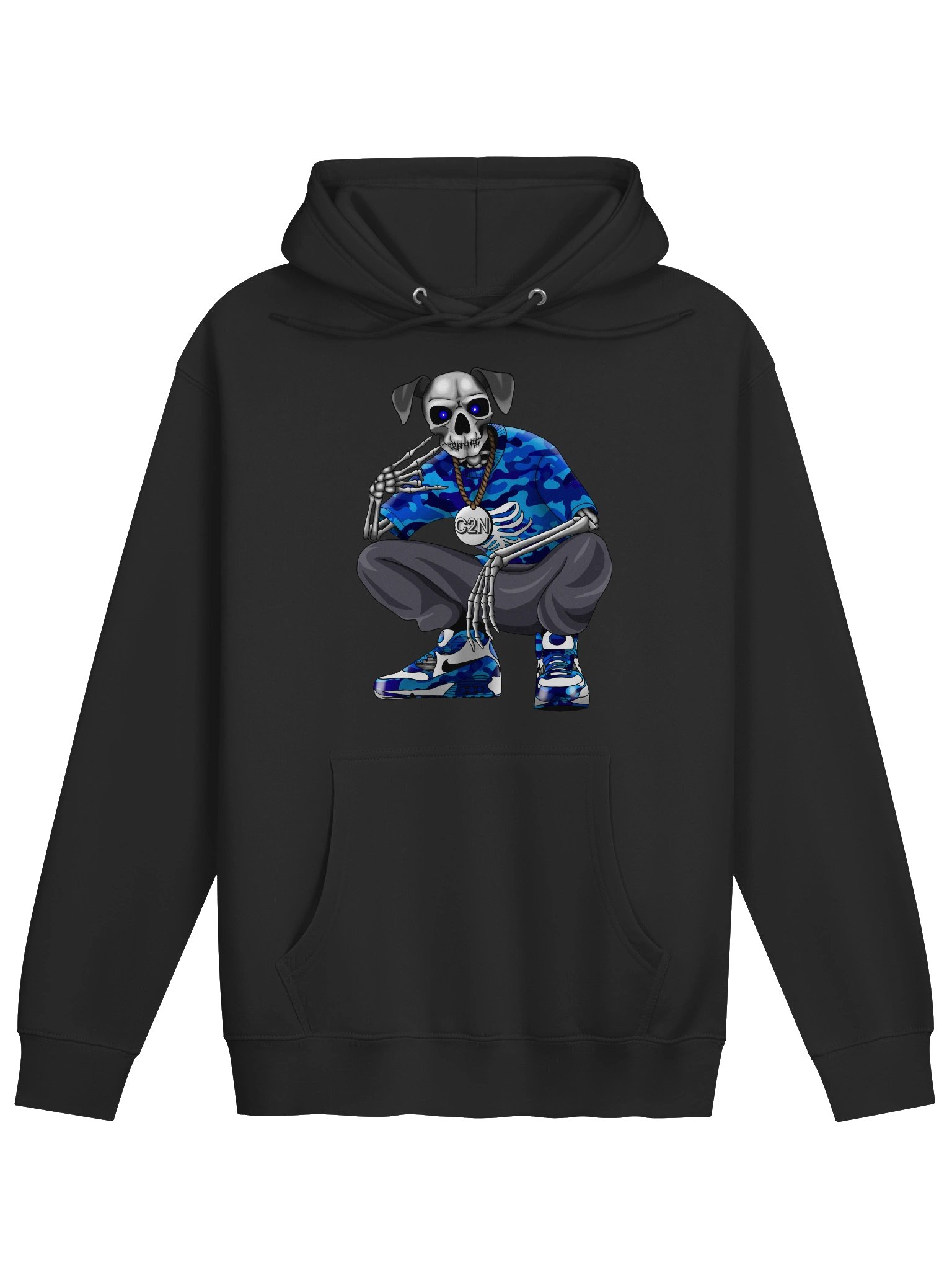 Criptonite303 product image (1)