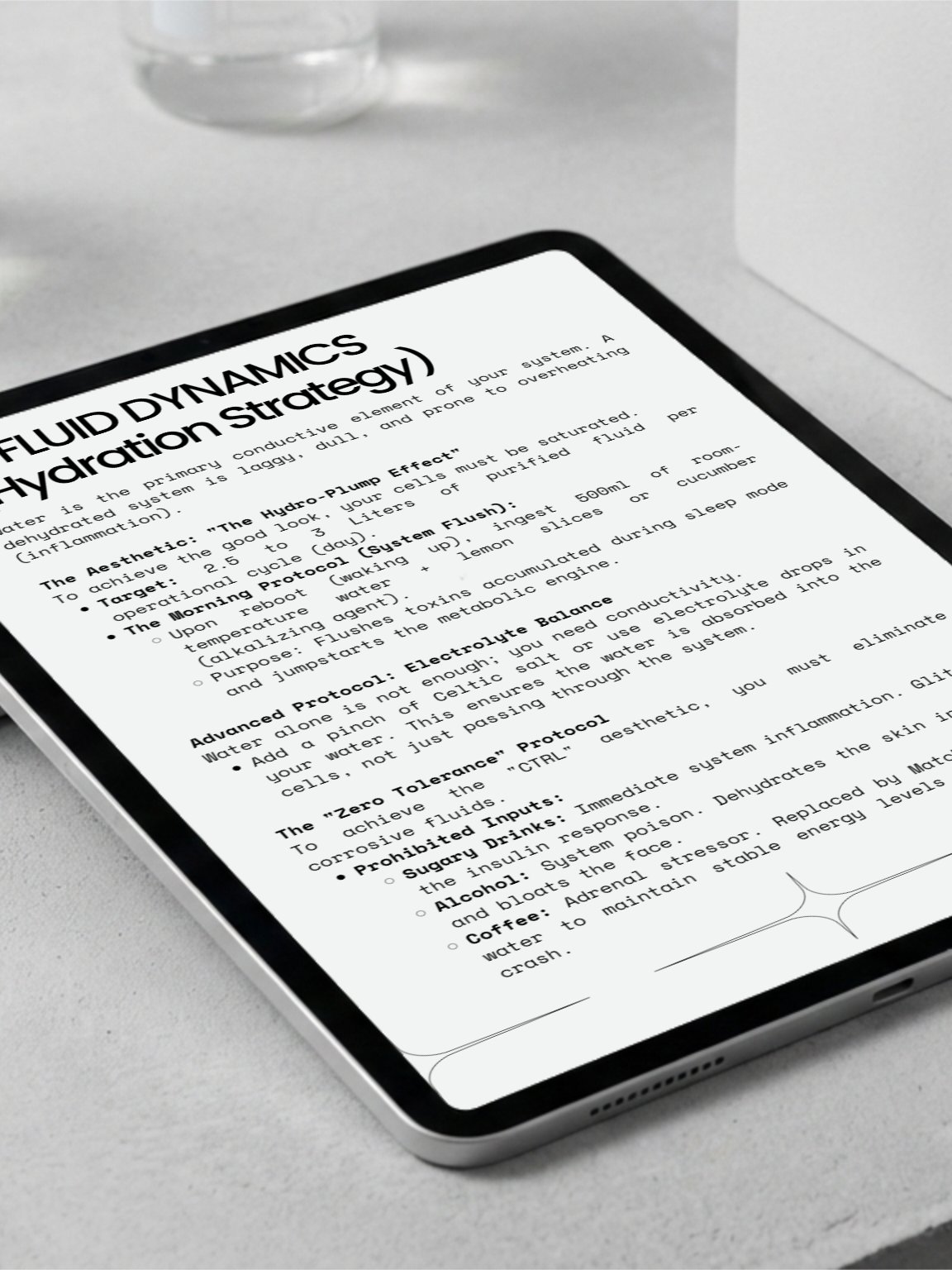 Reconfig Protocol product image (1)