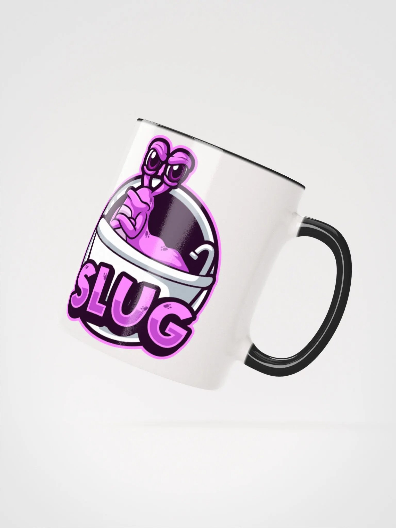 Slug Mug product image (2)