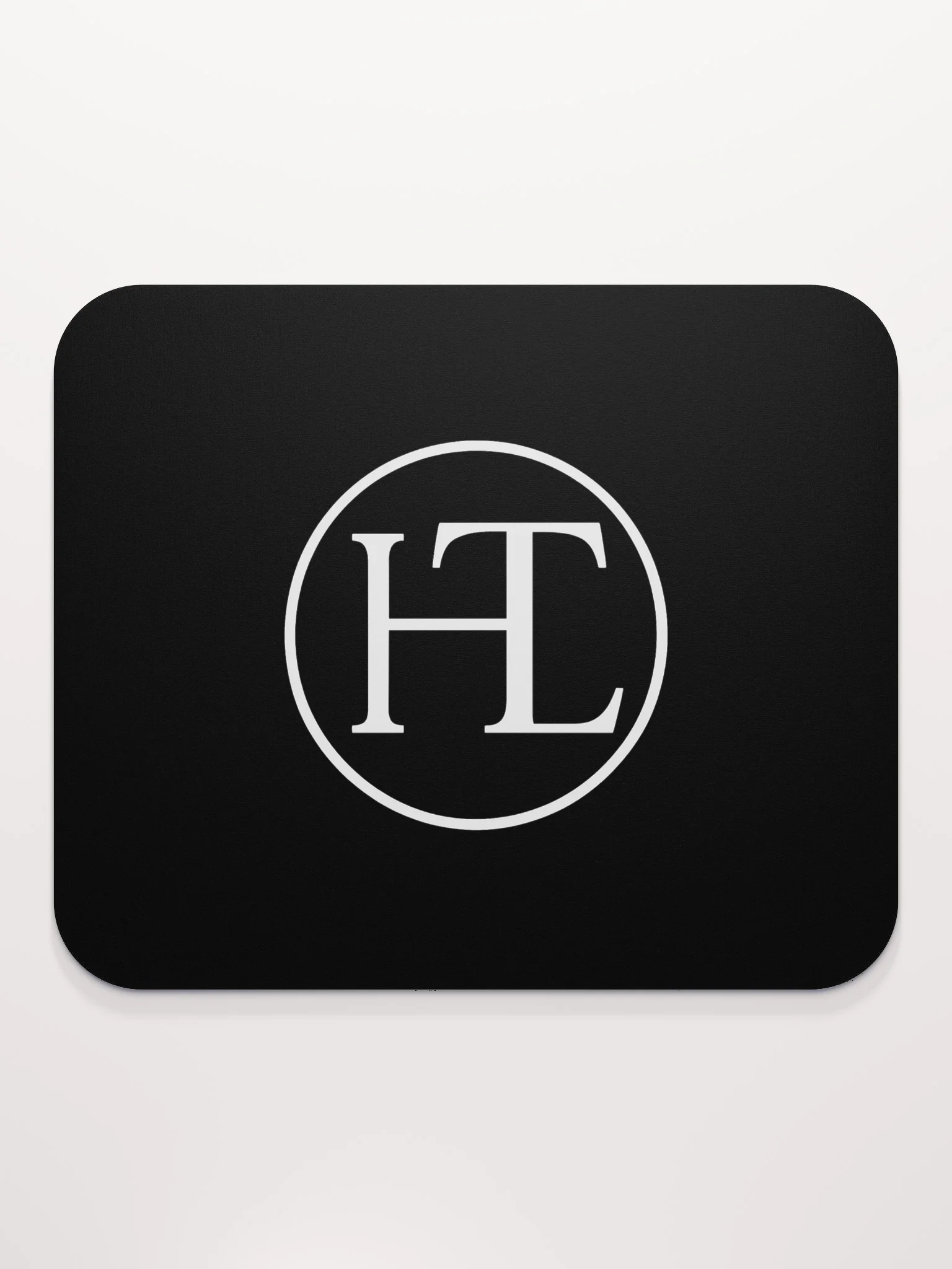 Mouse Pad product image (2)