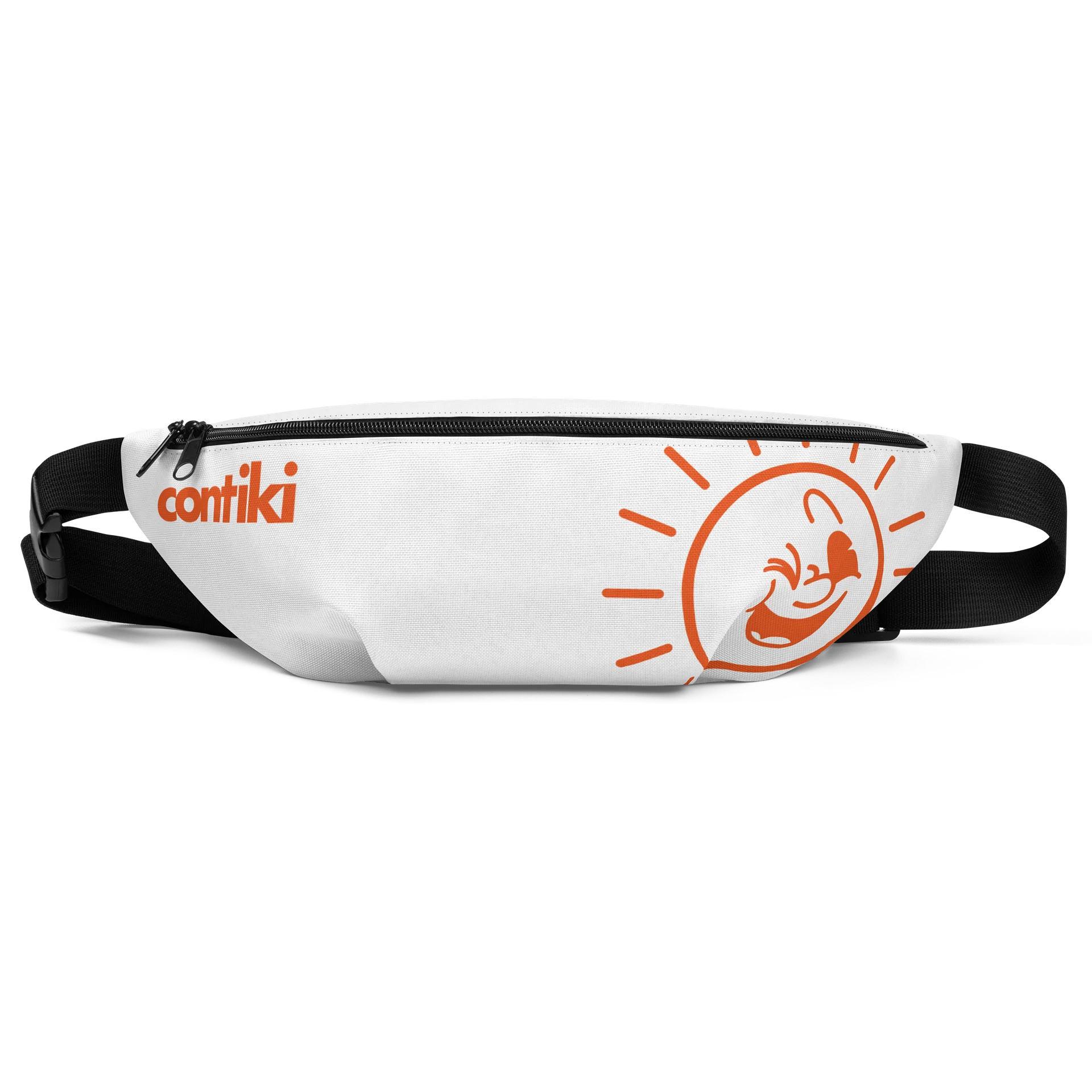 Bum Bag product image (1)