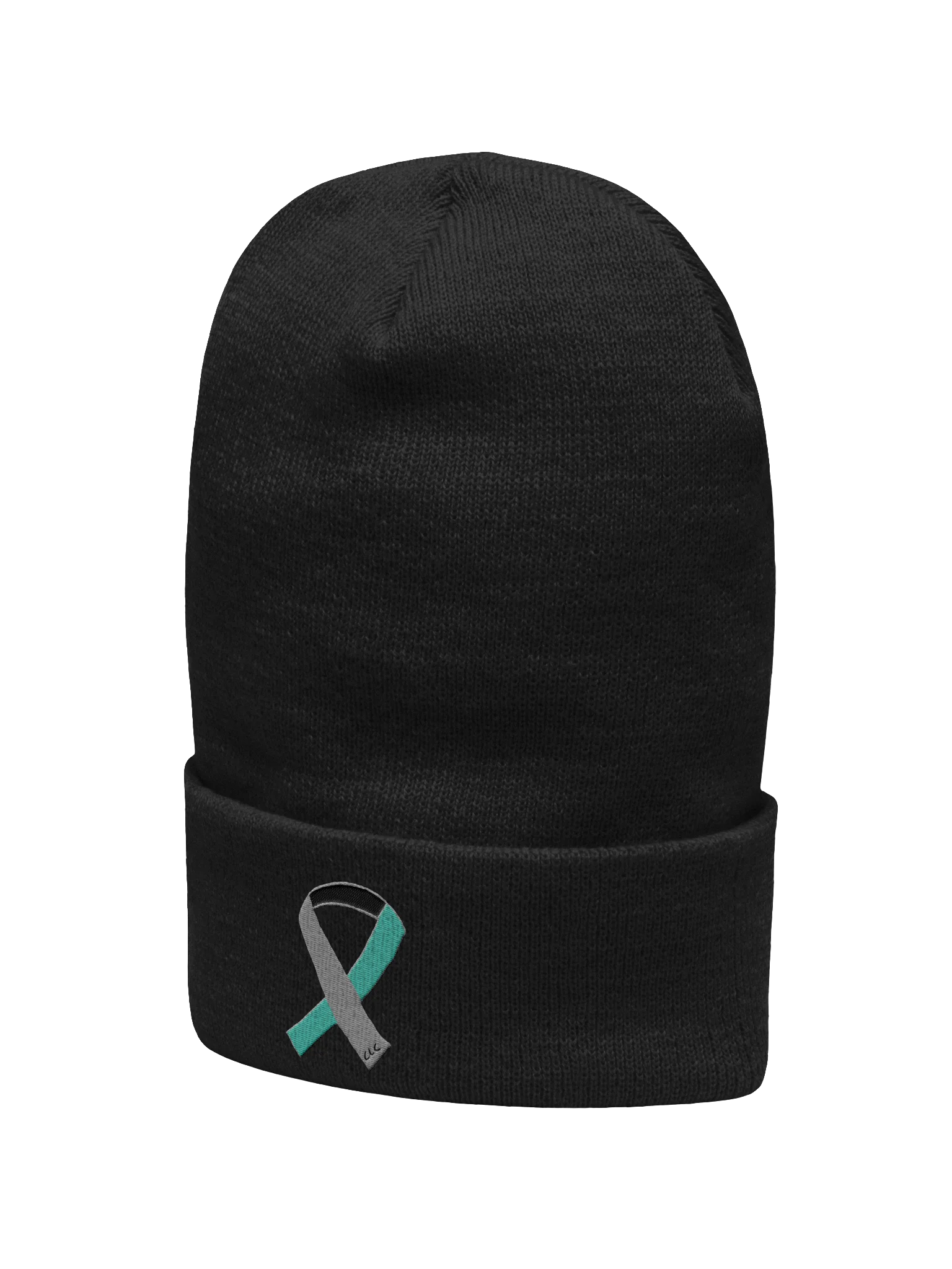 400 Million And Counting (2026) beanie product image (9)