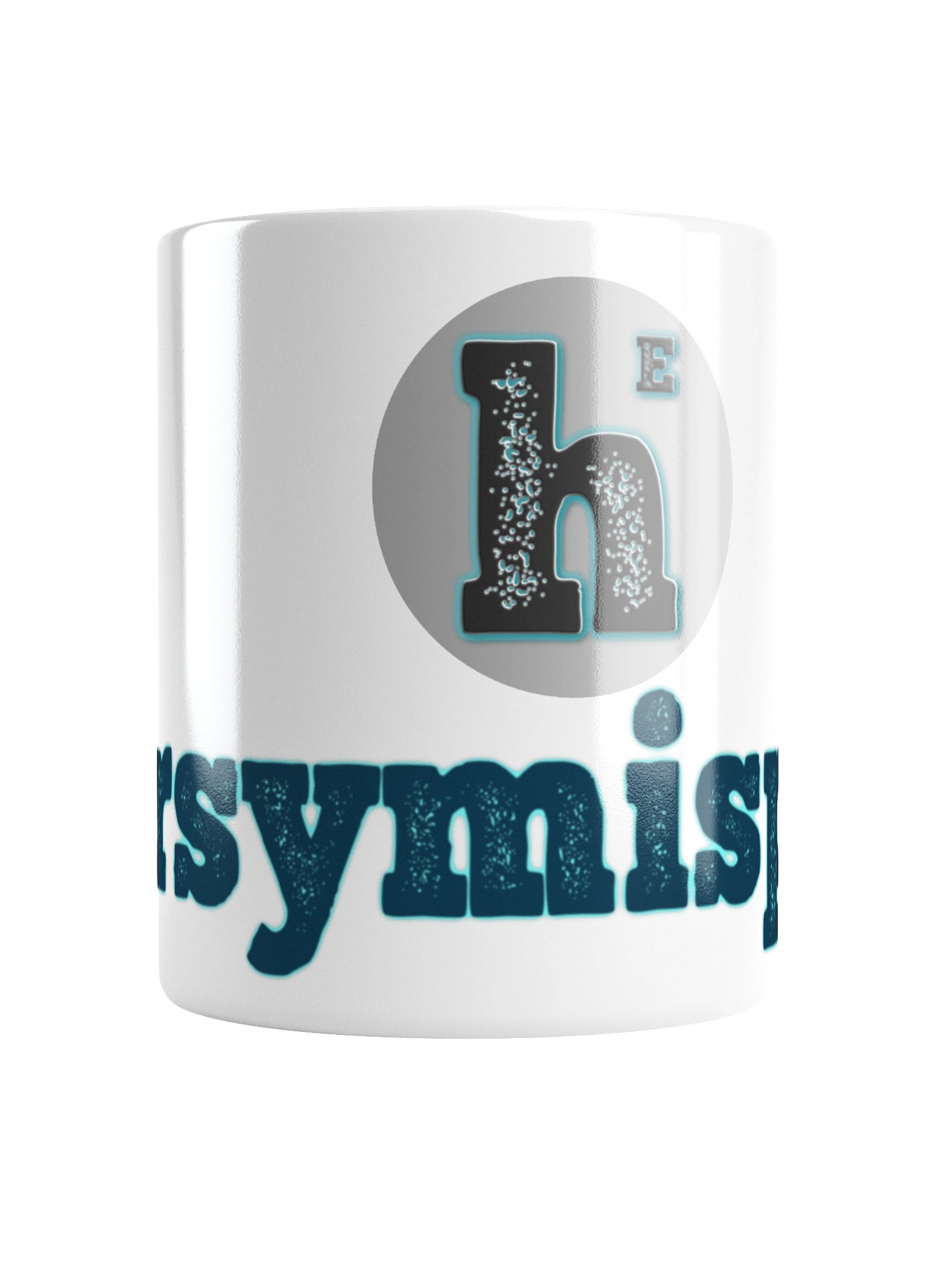 Kaffemuki product image (4)