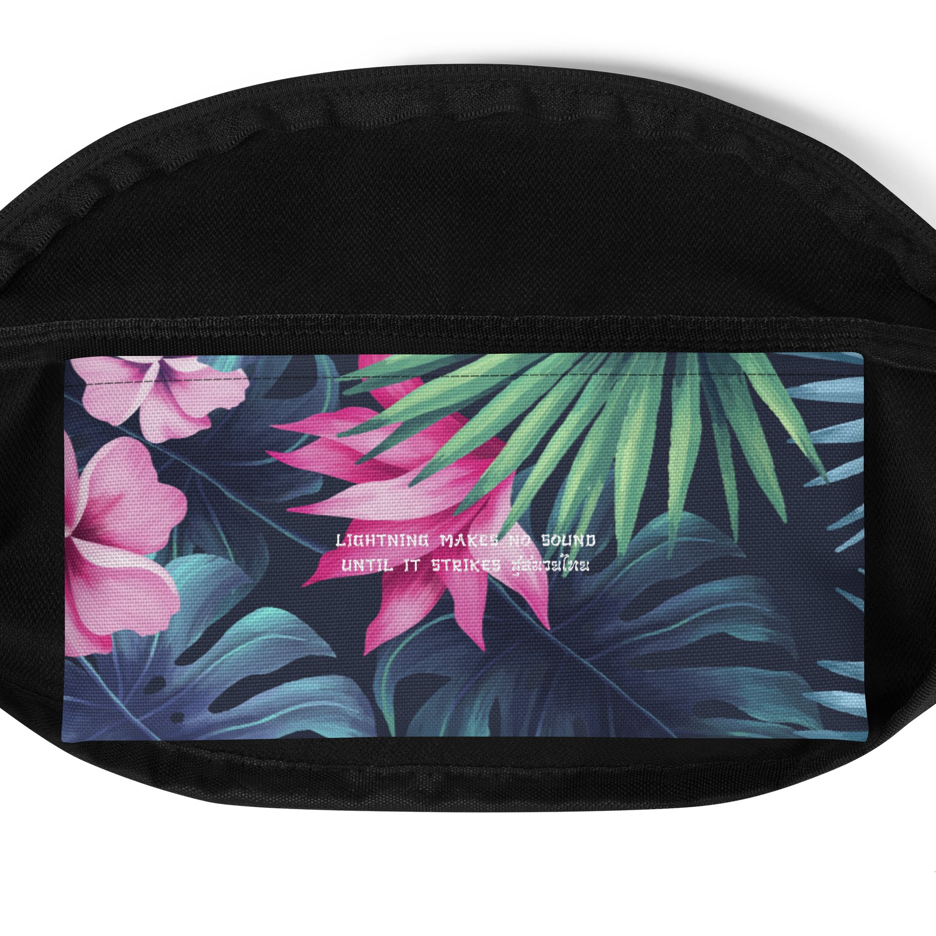 Island Pack product image (4)