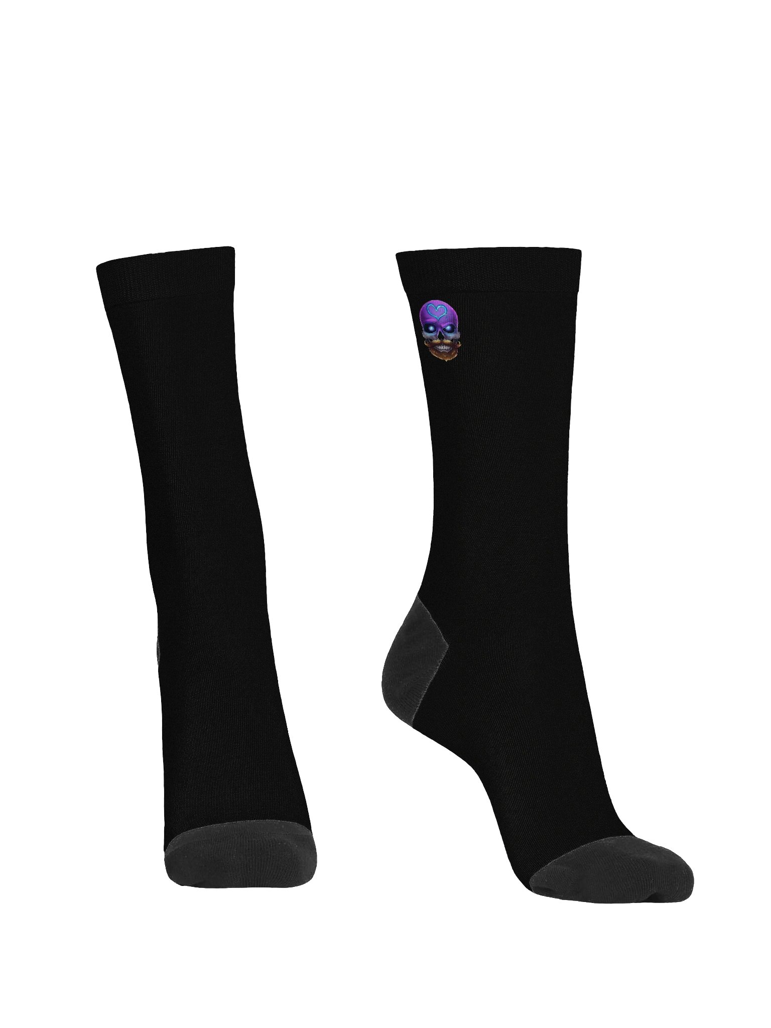 The Foundation product image (2)