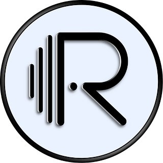 SimplyRecon
