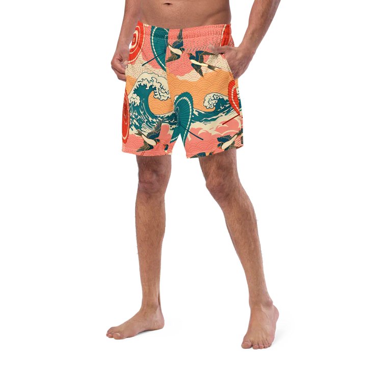 Sparrow 3 product image (2)