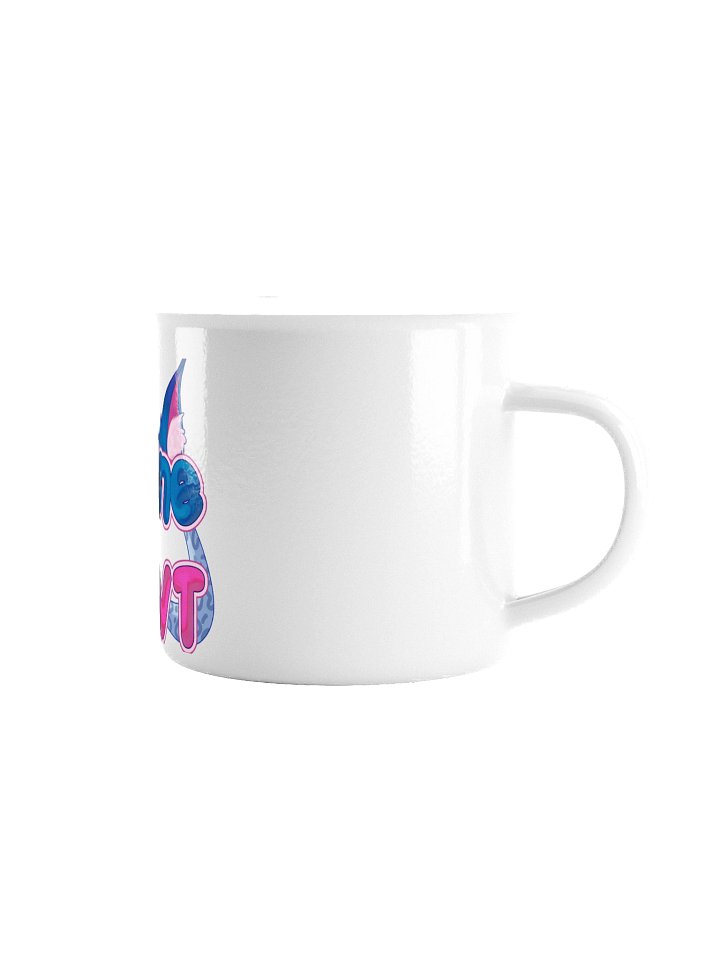 sippy sip product image (1)
