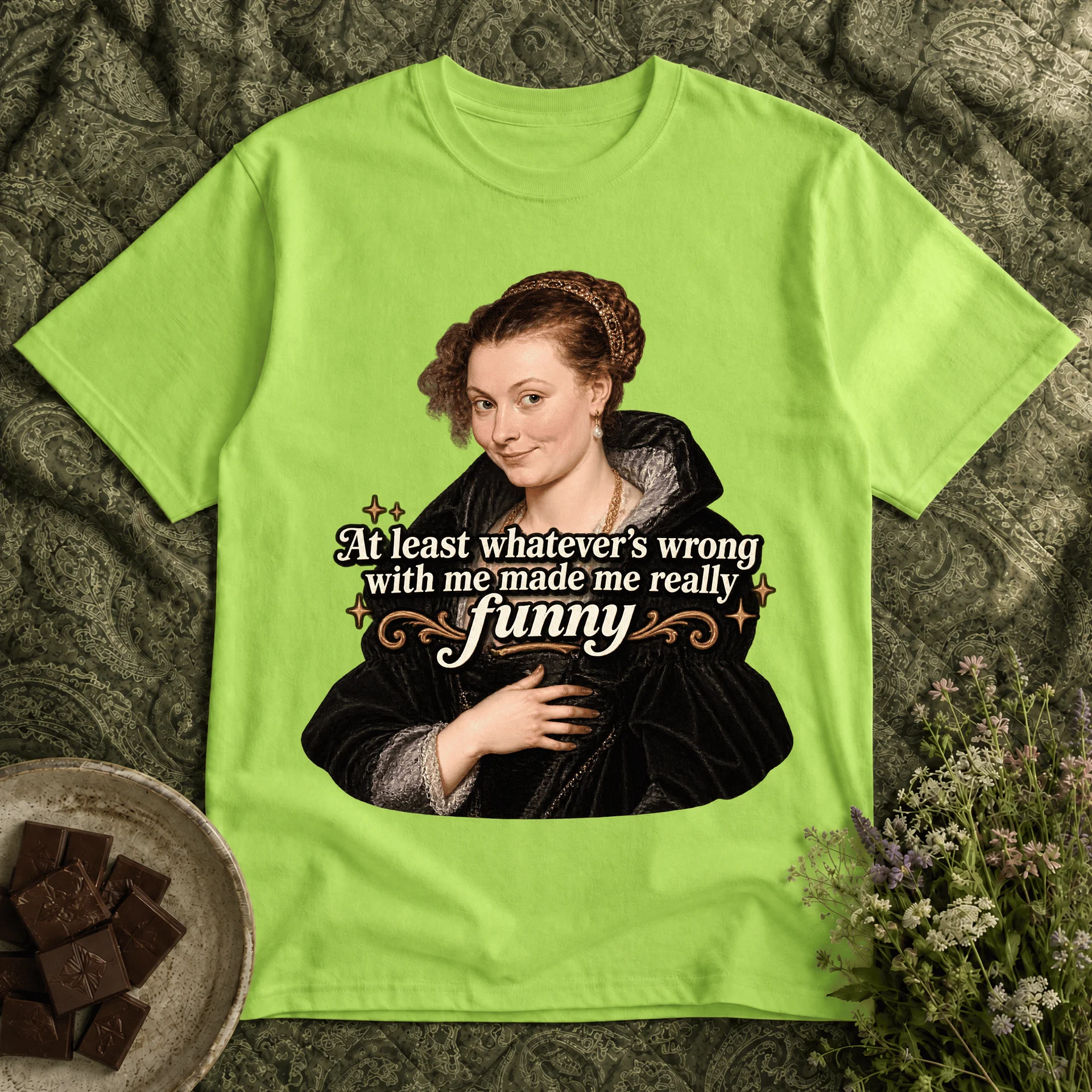 Really funny product image (1)