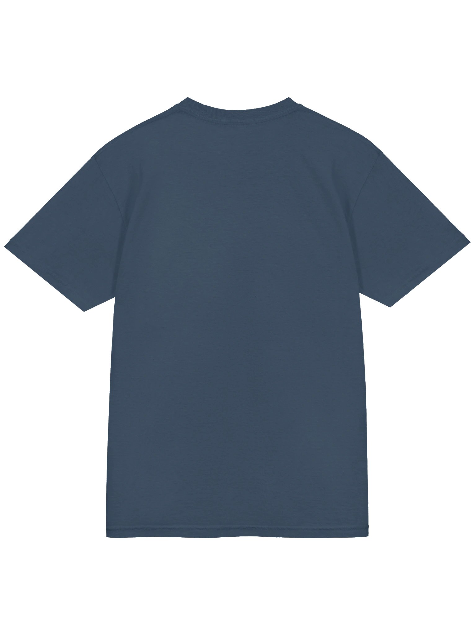 Robert the Robot T-Shirt product image (4)