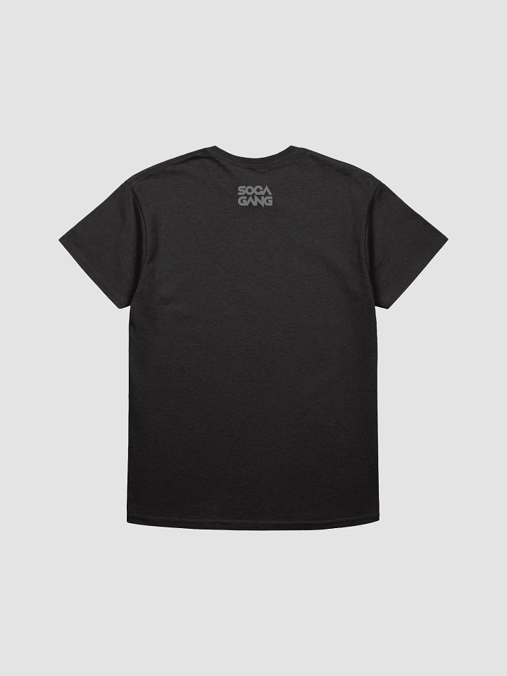 Haiti Logo Tee product image (2)