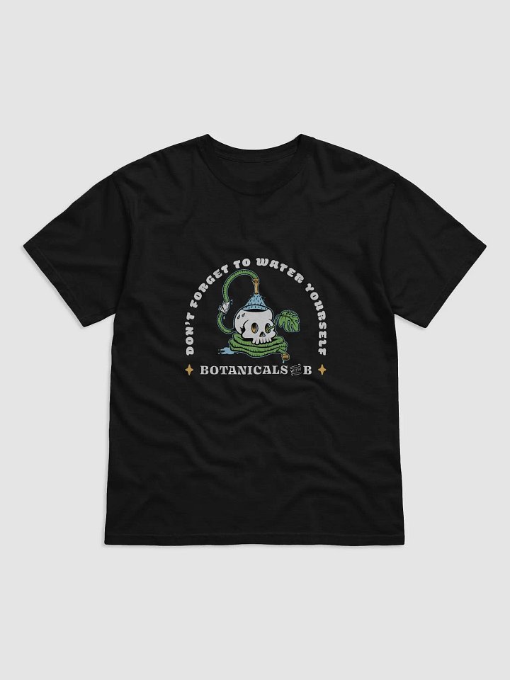 Water Yourself Tee product image (1)