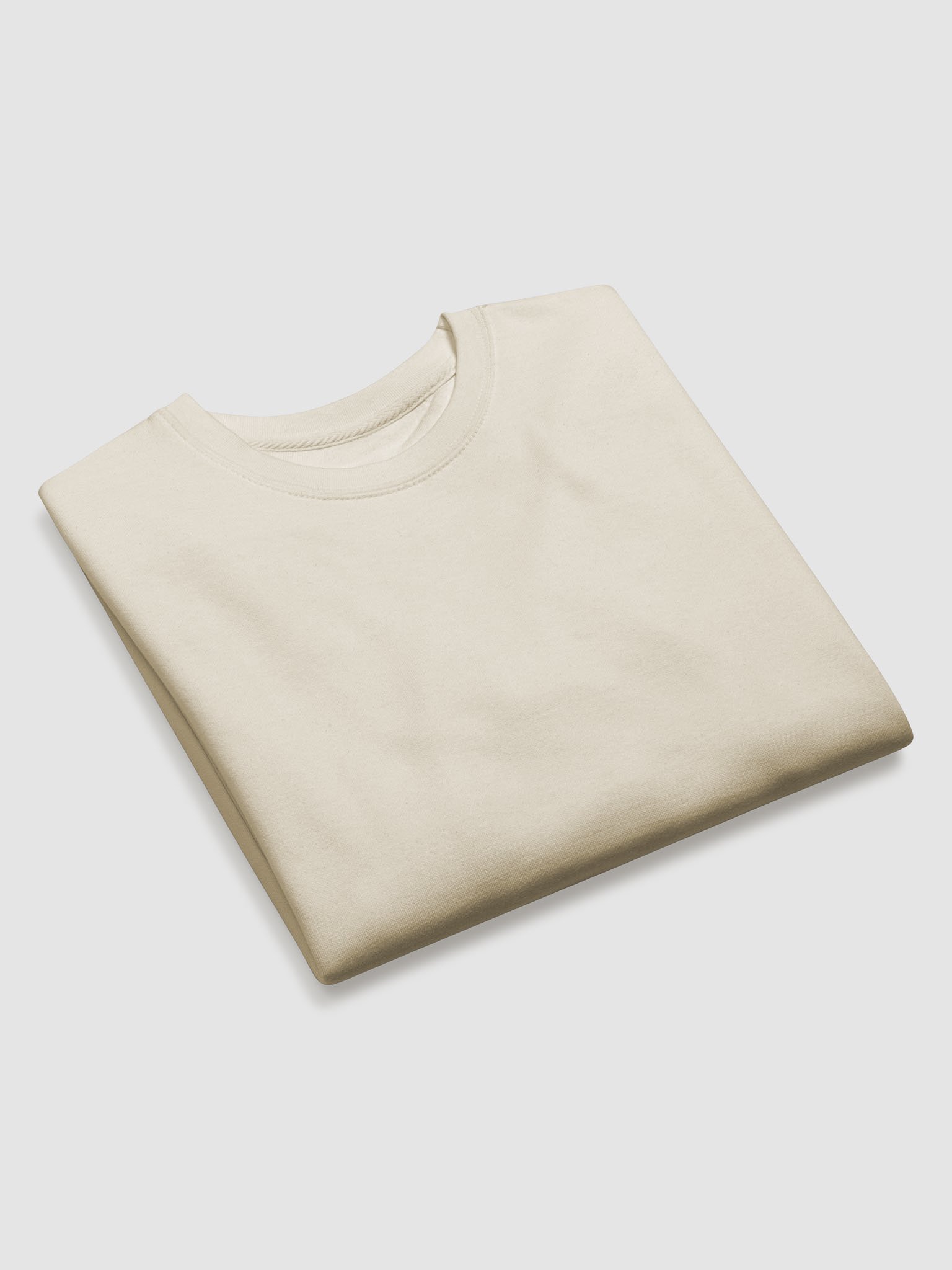 Runaway Titan Sweatshirt product image (3)