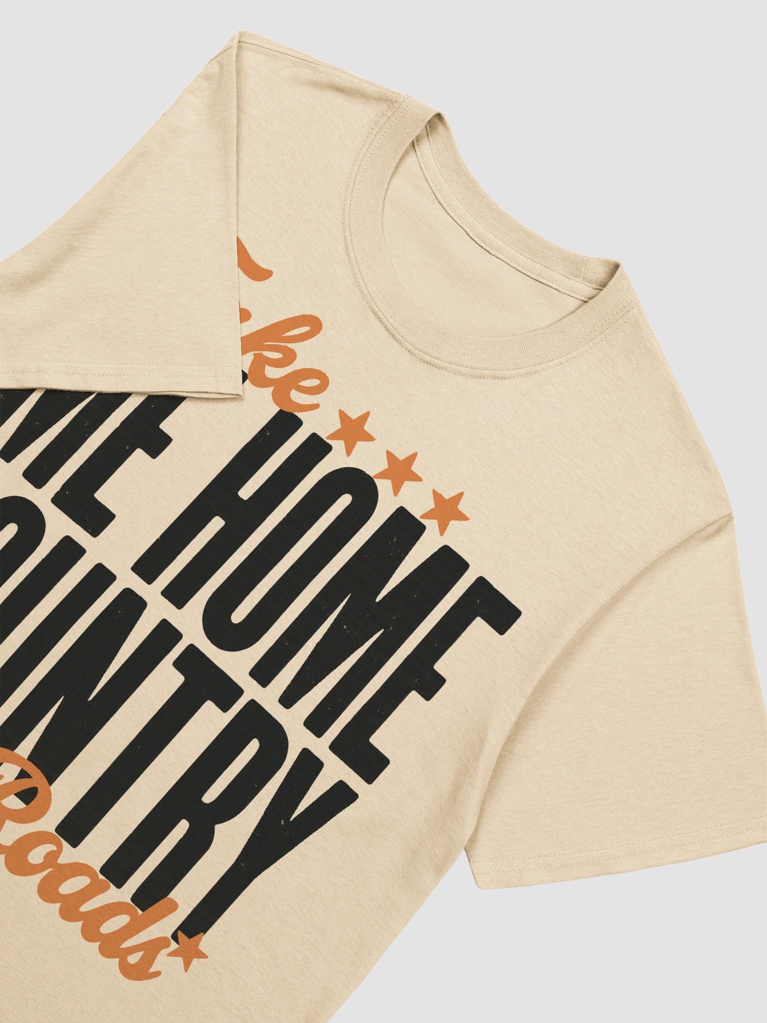 Take Me Home product image (7)