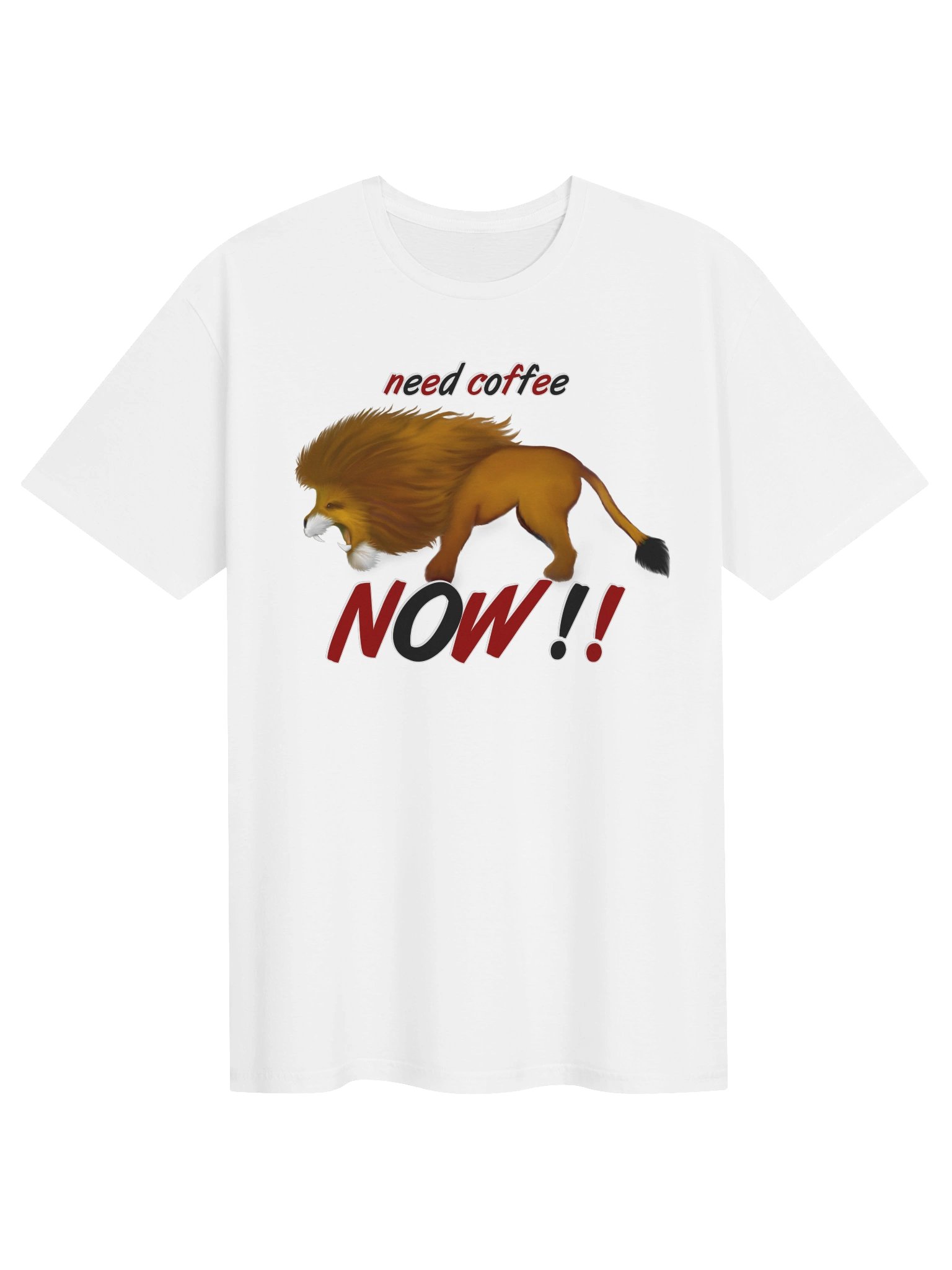 Unisex Gildan Softstyle T-Shirt product image (1)