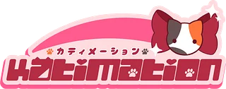 Katimation