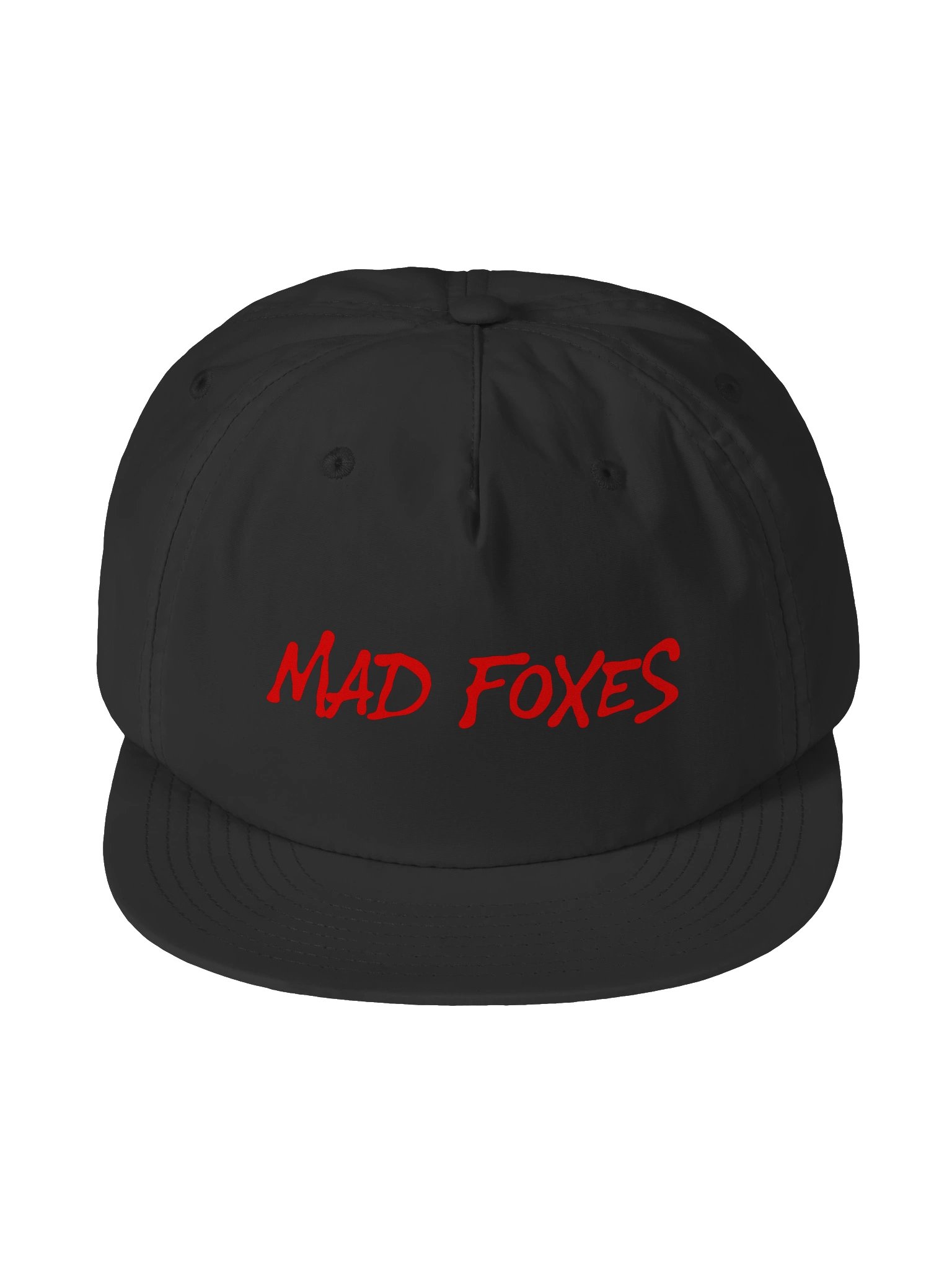 Surf Cap product image (1)
