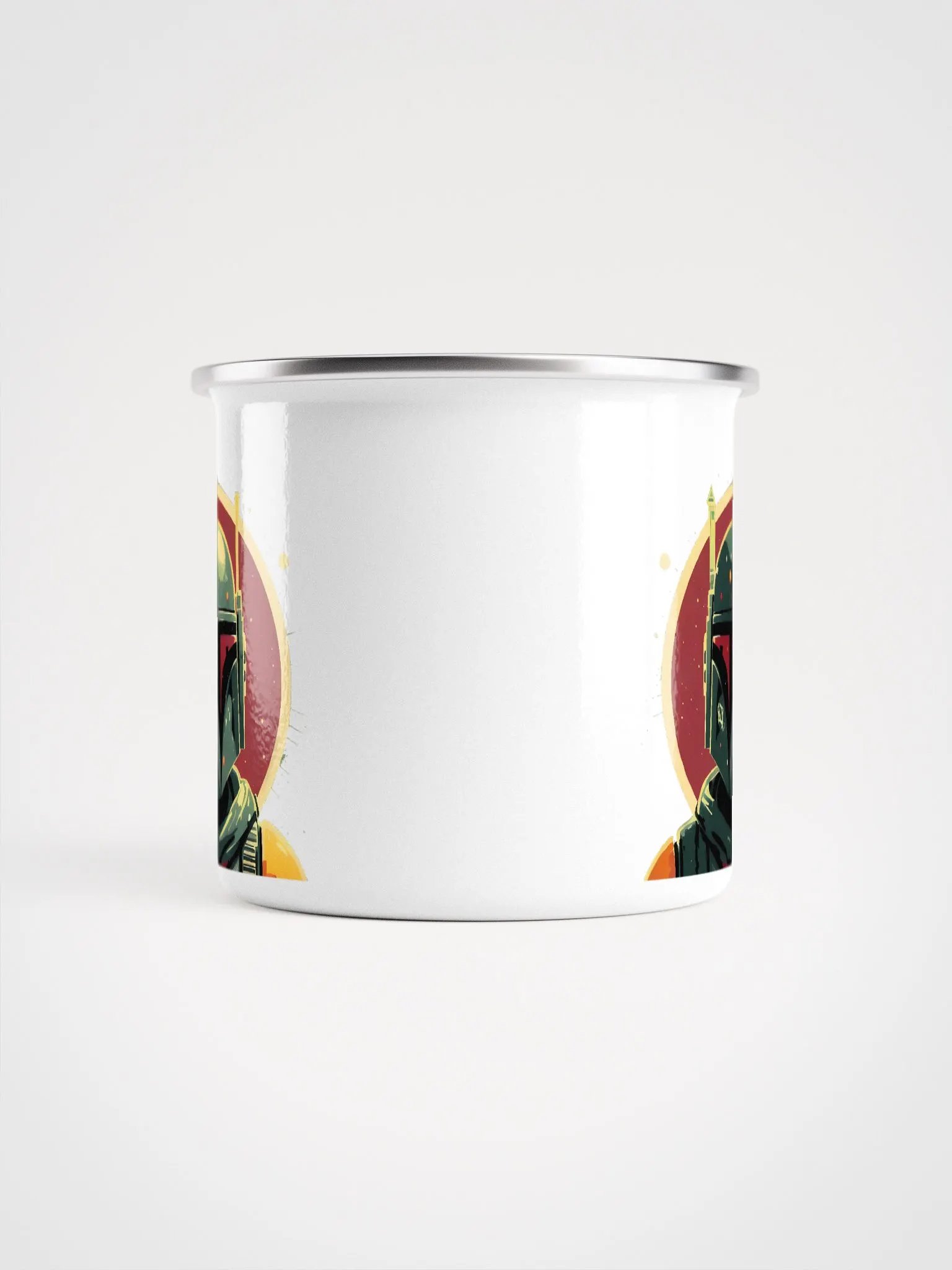 MANDO CUP product image (5)