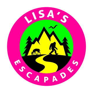 Lisa's Escapades Store