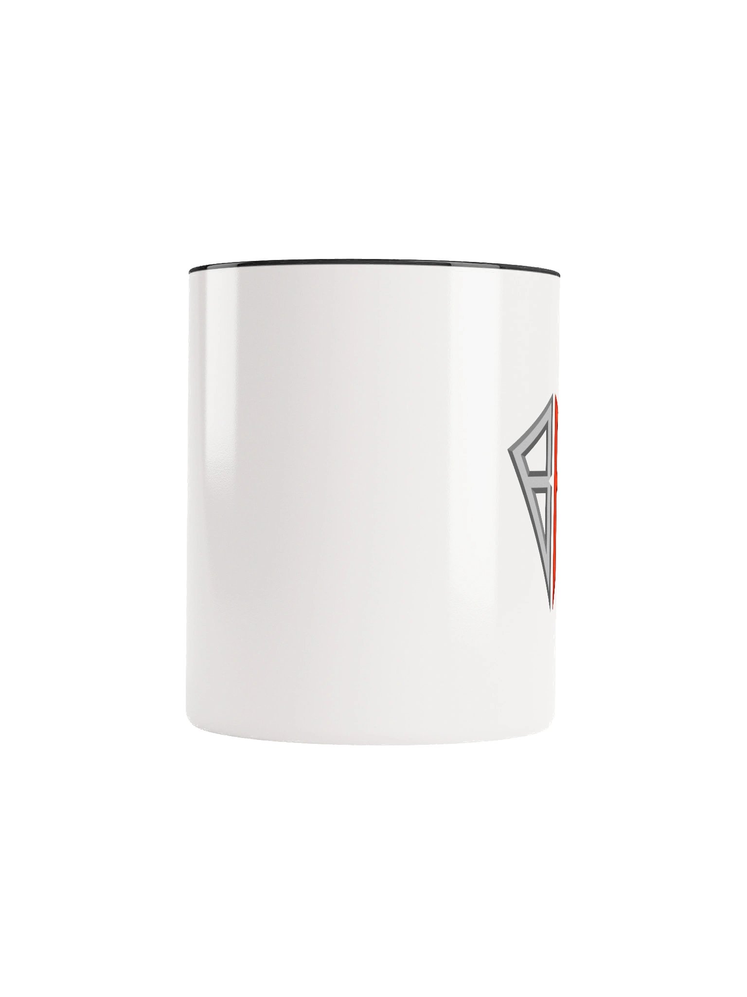 Beefy Logo Mug product image (5)