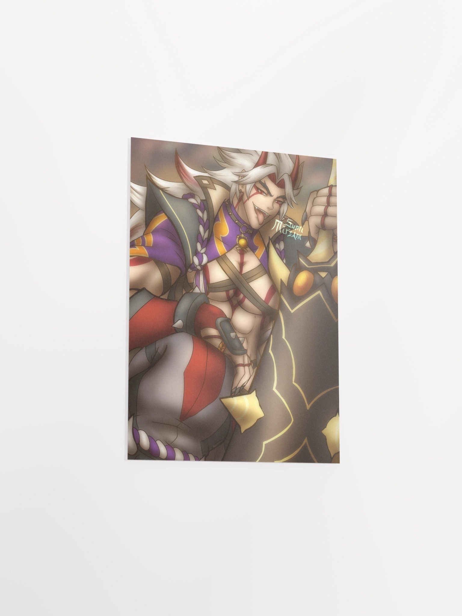 Itto Print product image (9)