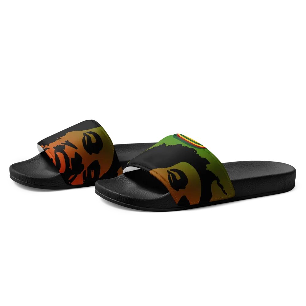 polofitness product image (6)