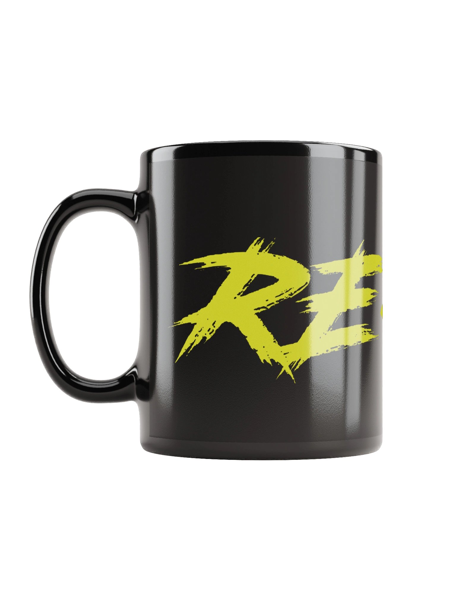 Mug RE-VU product image (6)