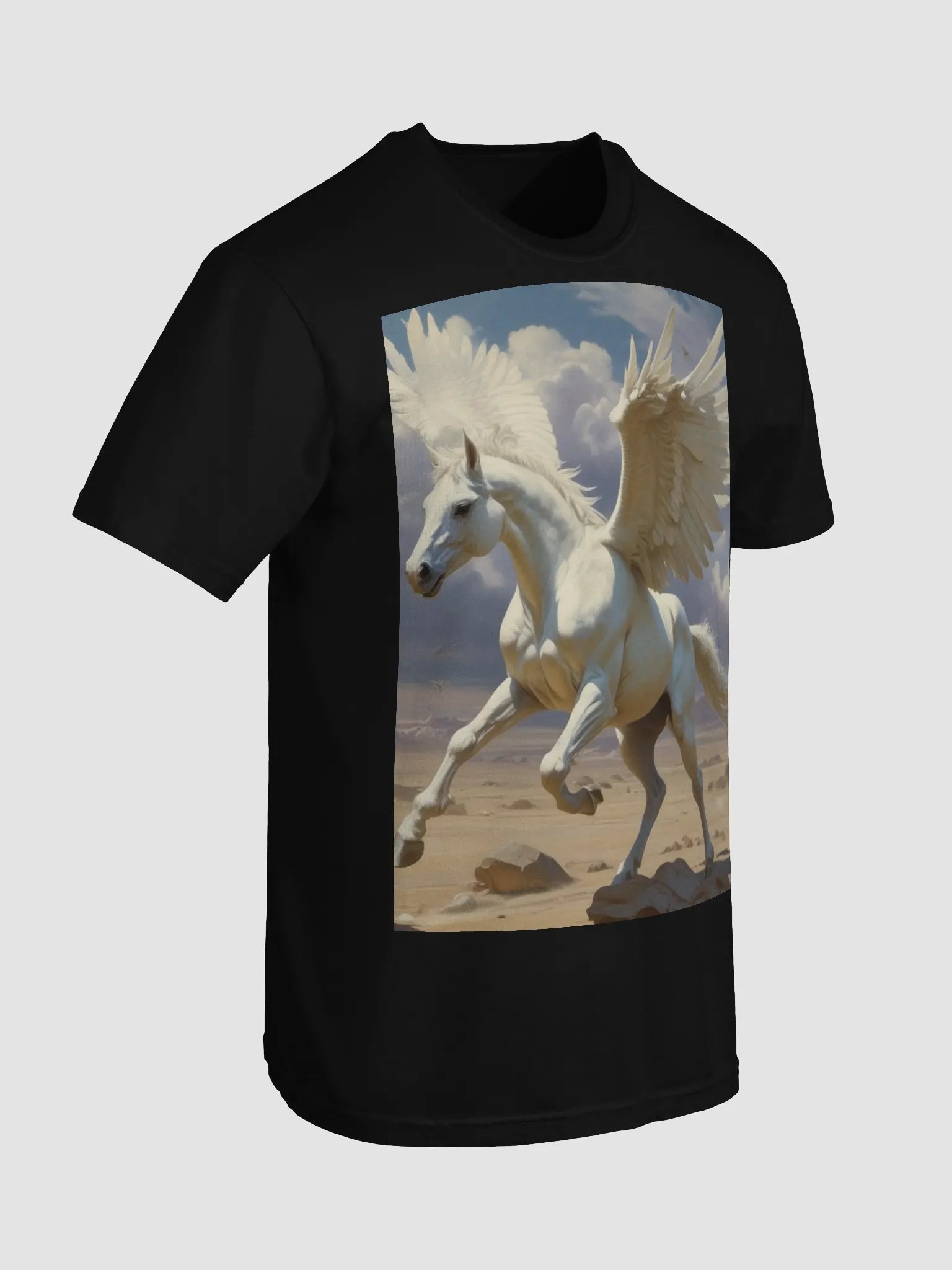 Pegasus product image (48)