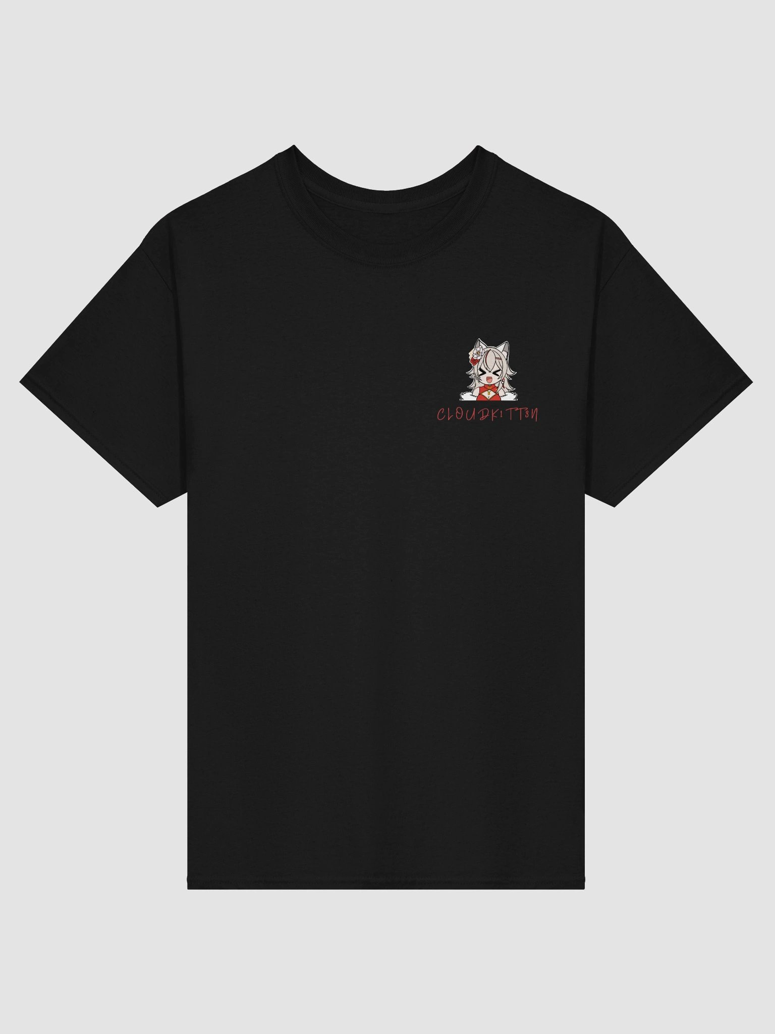 OG Gooners Tee (back print) product image (2)