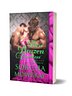 Their Brazen Countess (Lustful Lords, Book 6)