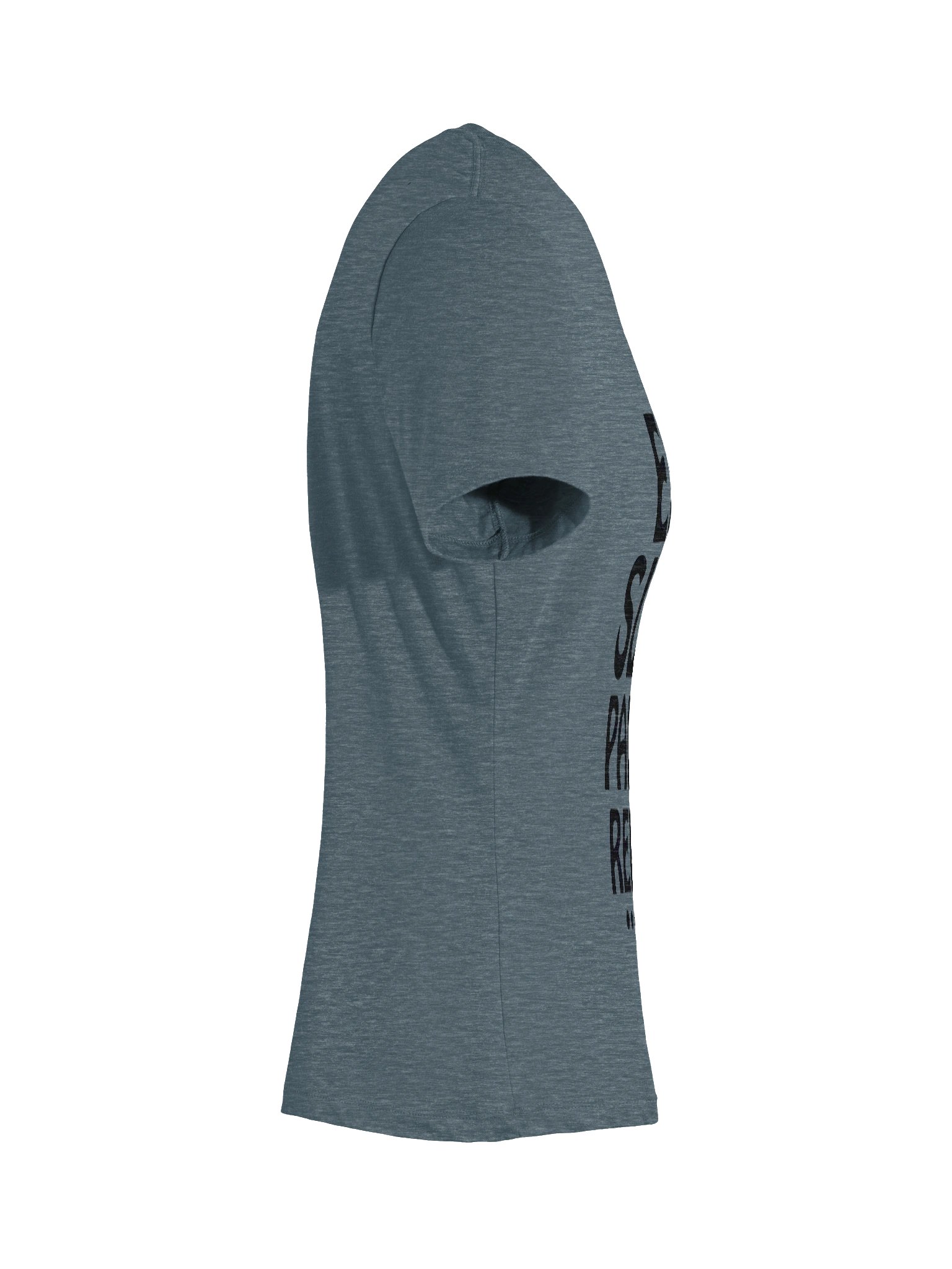 V Neck product image (51)