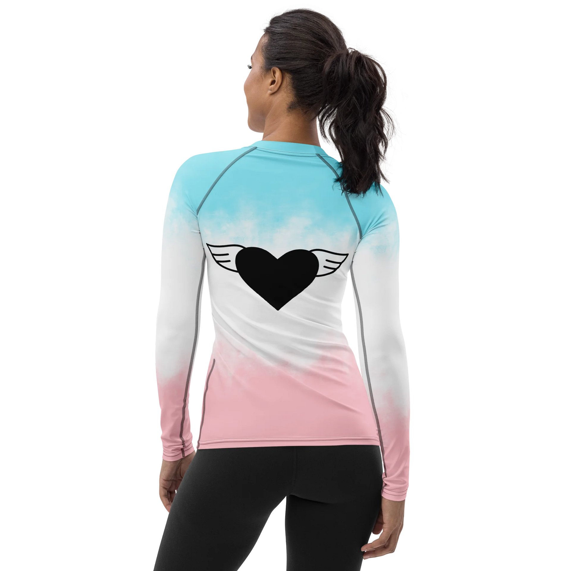 love all product image (2)