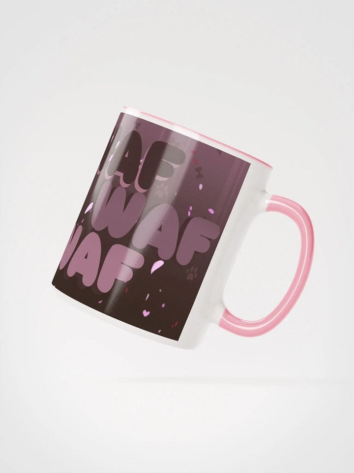 Heiri Mug 2 product image (2)