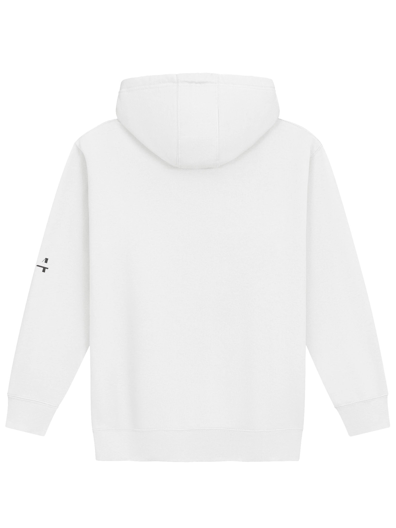 Holding It In product image (2)