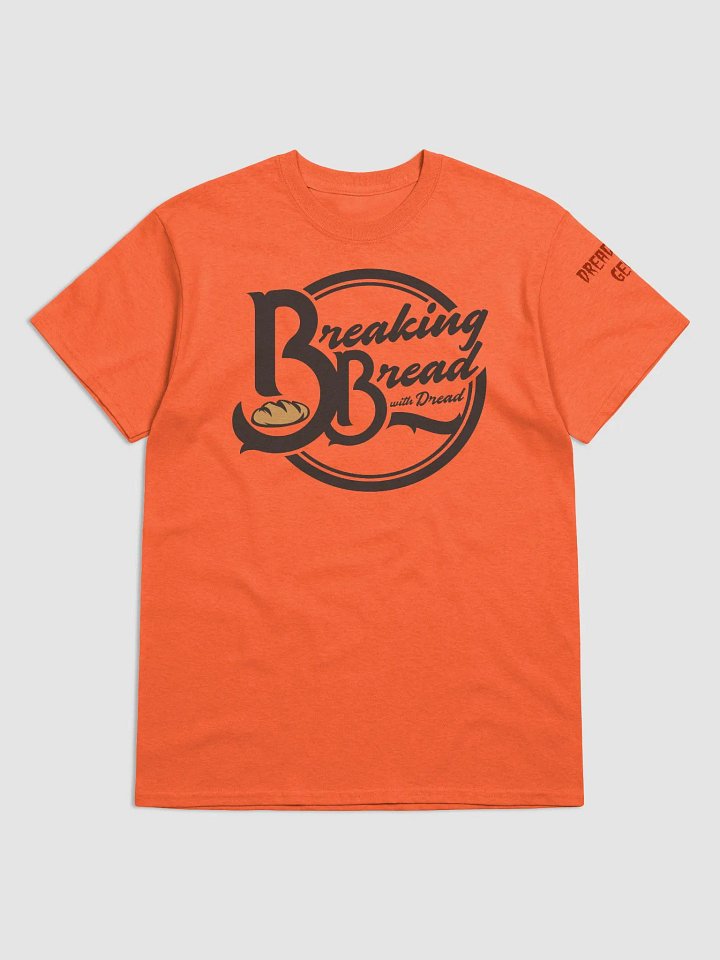 BBwD Pumpkin product image (1)